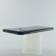 Смартфон Honor 10 Lite 2018 3/32Gb Sapphire Black (HRY-LX1) USED **