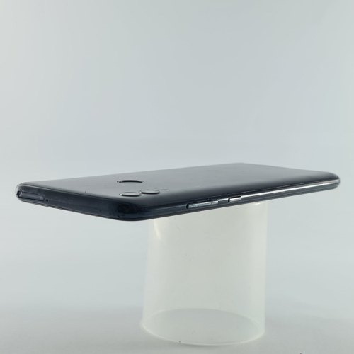 Смартфон Honor 10 Lite 2018 3/32Gb Sapphire Black (HRY-LX1) USED **