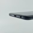 Смартфон Honor 10 Lite 2018 3/32Gb Sapphire Black (HRY-LX1) USED **