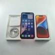 Смартфон iPhone 14 128GB (PRODUCT)RED,Model A2882 USED **