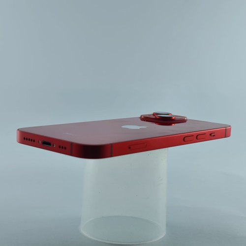 Смартфон iPhone 14 128GB (PRODUCT)RED,Model A2882 USED **
