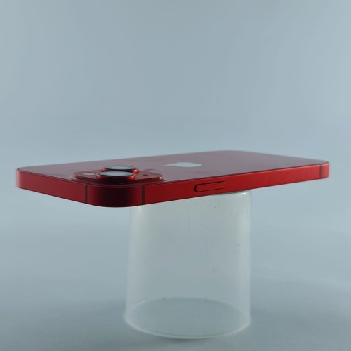 Смартфон iPhone 14 128GB (PRODUCT)RED,Model A2882 USED **