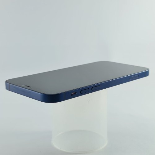 Смартфон iPhone 12 128GB Blue, Model A2403 USED **