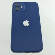 Смартфон iPhone 12 128GB Blue, Model A2403 USED **