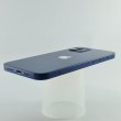 Смартфон iPhone 12 128GB Blue, Model A2403 USED **
