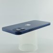Смартфон iPhone 12 128GB Blue, Model A2403 USED **
