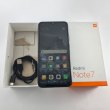 Смартфон Xiaomi Redmi Note 7 4/64Gb Space Black USED **