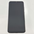 Смартфон Xiaomi Redmi Note 7 4/64Gb Space Black USED **