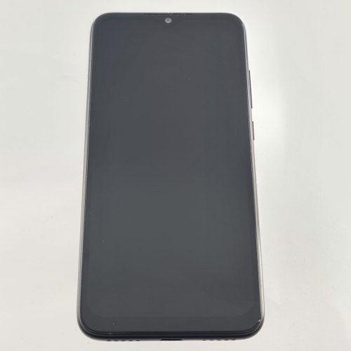 Смартфон Xiaomi Redmi Note 7 4/64Gb Space Black USED **