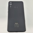 Смартфон Xiaomi Redmi Note 7 4/64Gb Space Black USED **