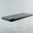 Смартфон Xiaomi Redmi Note 7 4/64Gb Space Black USED **