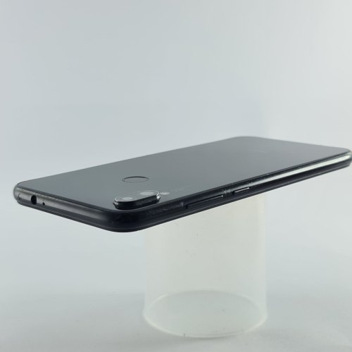 Смартфон Xiaomi Redmi Note 7 4/64Gb Space Black USED **