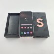 Смартфон Samsung Galaxy S22 Plus (S906B) 256Gb Pink (SM-S906BIDGSEK) USED **