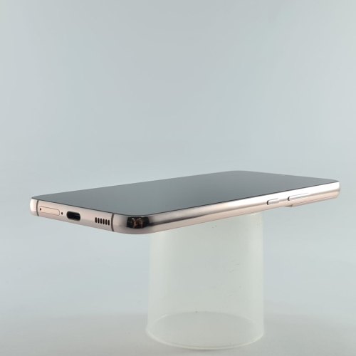 Смартфон Samsung Galaxy S22 Plus (S906B) 256Gb Pink (SM-S906BIDGSEK) USED **