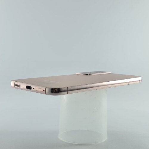 Смартфон Samsung Galaxy S22 Plus (S906B) 256Gb Pink (SM-S906BIDGSEK) USED **