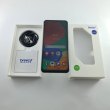 Смартфон Samsung Galaxy M33 (M336B) 128Gb Green (SM-M336BZGGSEK) USED **