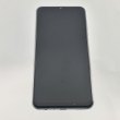 Смартфон Samsung Galaxy M33 (M336B) 128Gb Green (SM-M336BZGGSEK) USED **