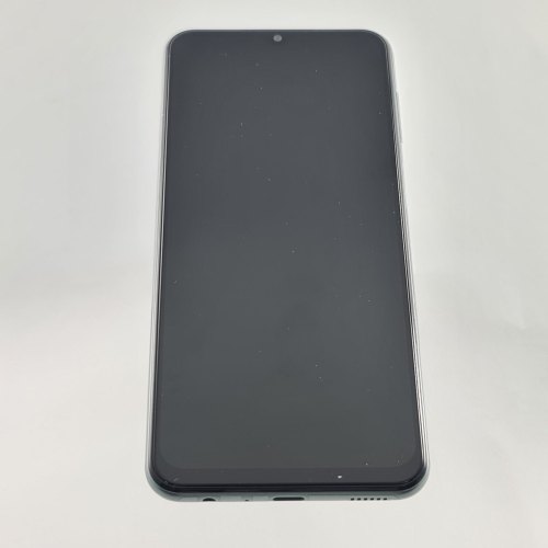 Смартфон Samsung Galaxy M33 (M336B) 128Gb Green (SM-M336BZGGSEK) USED **