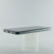 Смартфон Samsung Galaxy M33 (M336B) 128Gb Green (SM-M336BZGGSEK) USED **