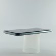 Смартфон Samsung Galaxy M33 (M336B) 128Gb Green (SM-M336BZGGSEK) USED **