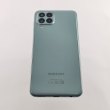 Смартфон Samsung Galaxy M33 (M336B) 128Gb Green (SM-M336BZGGSEK) USED **