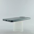 Смартфон Samsung Galaxy M33 (M336B) 128Gb Green (SM-M336BZGGSEK) USED **