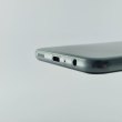 Смартфон Samsung Galaxy M33 (M336B) 128Gb Green (SM-M336BZGGSEK) USED **