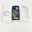 Смартфон iPhone XR 64GB Black, Model A2105 USED **
