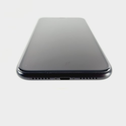 Смартфон iPhone XR 64GB Black, Model A2105 USED **