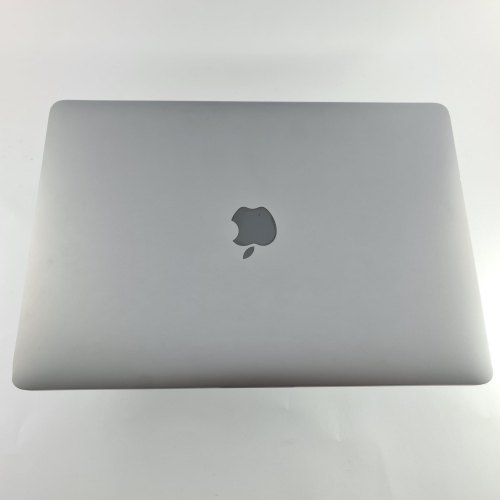 Ноутбук Apple MacBook Pro 13 Touch Bar/QC i5 1.4GHz/8GB/256GB SSD/Intel Iris Plus Graphics 645/Space Grey - CRO KB USED ** (MXK32)