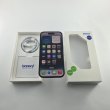 Смартфон Apple iPhone 14 Pro 256GB Space Black USED **