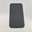 Смартфон Apple iPhone 14 Pro 256GB Space Black USED **