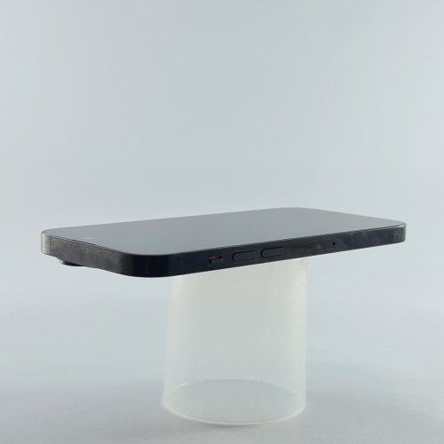 Смартфон Apple iPhone 14 Pro 256GB Space Black USED **