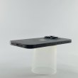 Смартфон Apple iPhone 14 Pro 256GB Space Black USED **