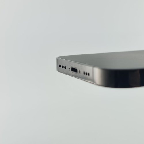 Смартфон Apple iPhone 14 Pro 256GB Space Black USED **