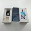 Смартфон Xiaomi Redmi 10 4/64Gb Pebble White USED **