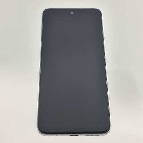 Смартфон Xiaomi Redmi 10 4/64Gb Pebble White USED **