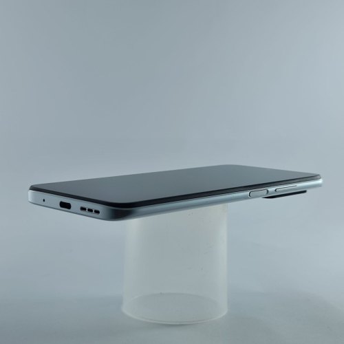 Смартфон Xiaomi Redmi 10 4/64Gb Pebble White USED **