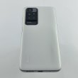 Смартфон Xiaomi Redmi 10 4/64Gb Pebble White USED **