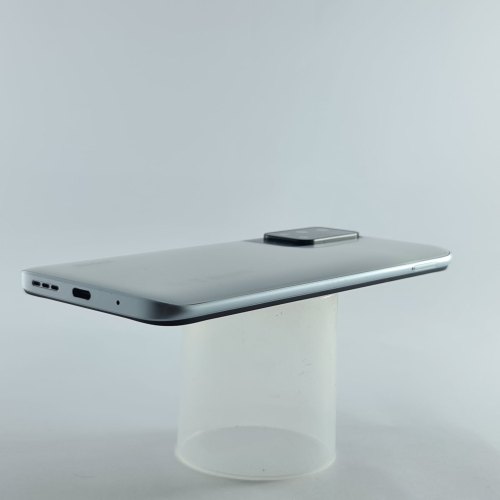 Смартфон Xiaomi Redmi 10 4/64Gb Pebble White USED **