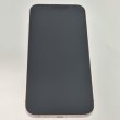 Смартфон iPhone 13 128GB Pink, Model A2633 USED **