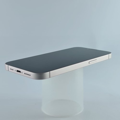 Смартфон iPhone 13 128GB Pink, Model A2633 USED **