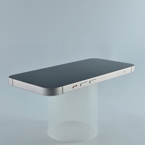 Смартфон iPhone 13 128GB Pink, Model A2633 USED **