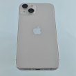 Смартфон iPhone 13 128GB Pink, Model A2633 USED **
