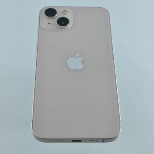Смартфон iPhone 13 128GB Pink, Model A2633 USED **