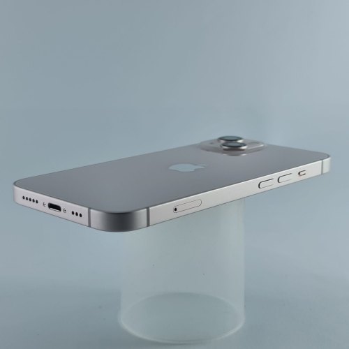 Смартфон iPhone 13 128GB Pink, Model A2633 USED **