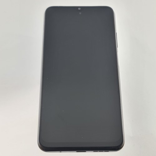 Смартфон Xiaomi Poco M3 4/64Gb Black USED **
