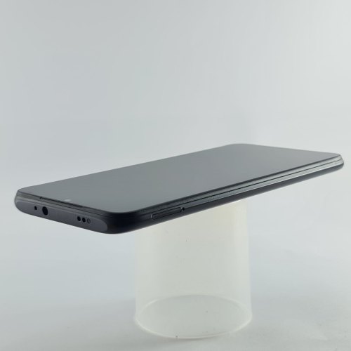 Смартфон Xiaomi Poco M3 4/64Gb Black USED **