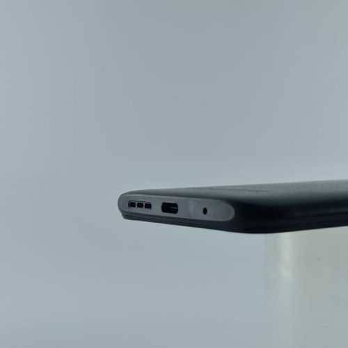 Смартфон Xiaomi Poco M3 4/64Gb Black USED **