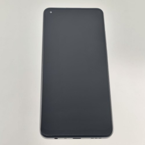 Смартфон OPPO A78 8/128Gb Mist Black USED **